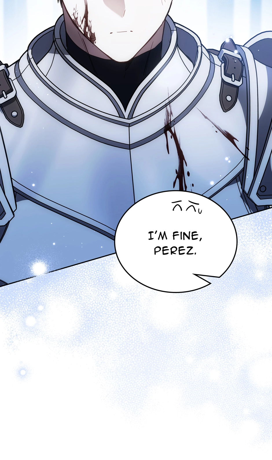 Read I'll Be the Matriarch in This Life EN Manga Online