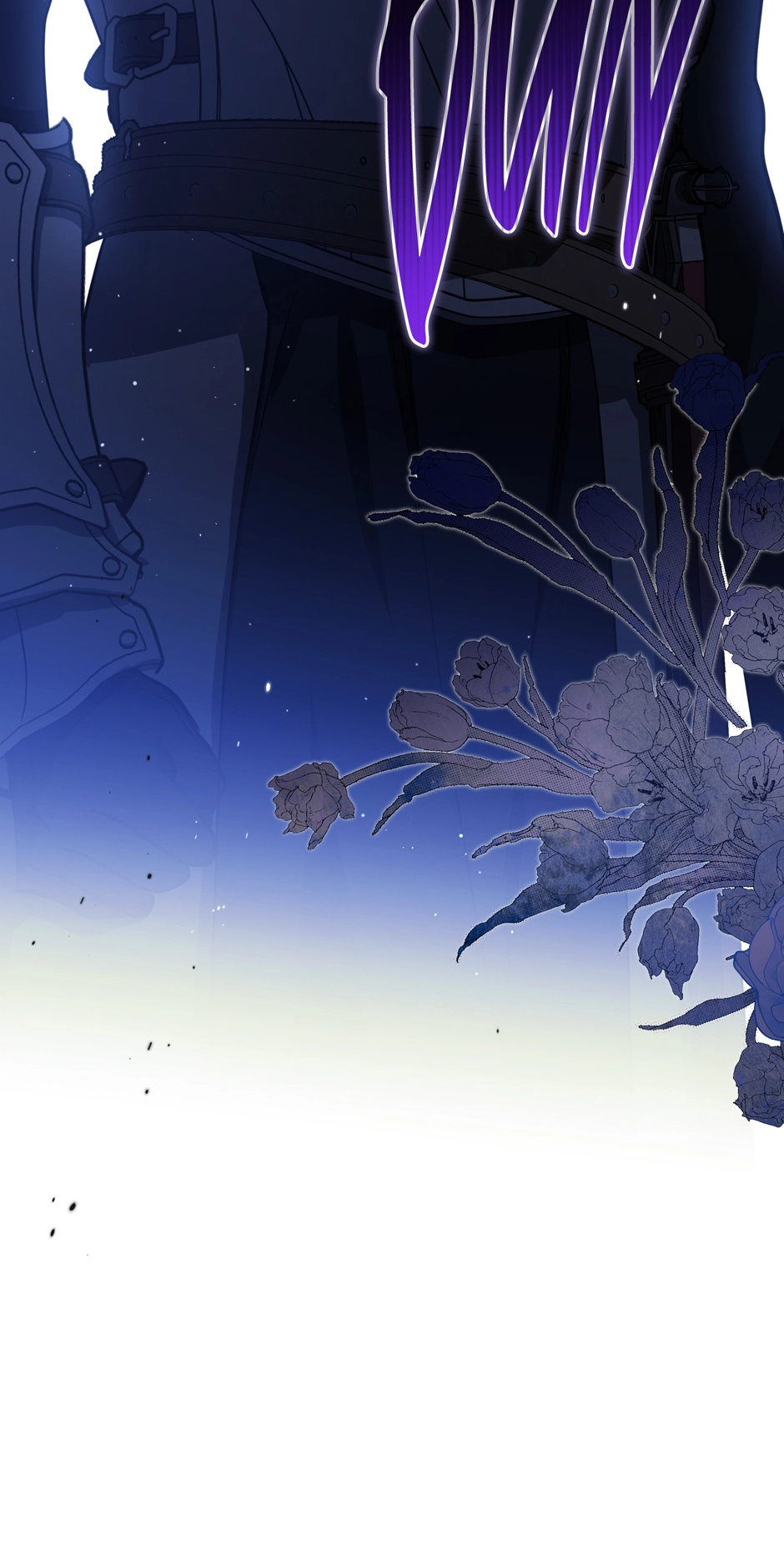 Read I'll Be the Matriarch in This Life EN Manga Online