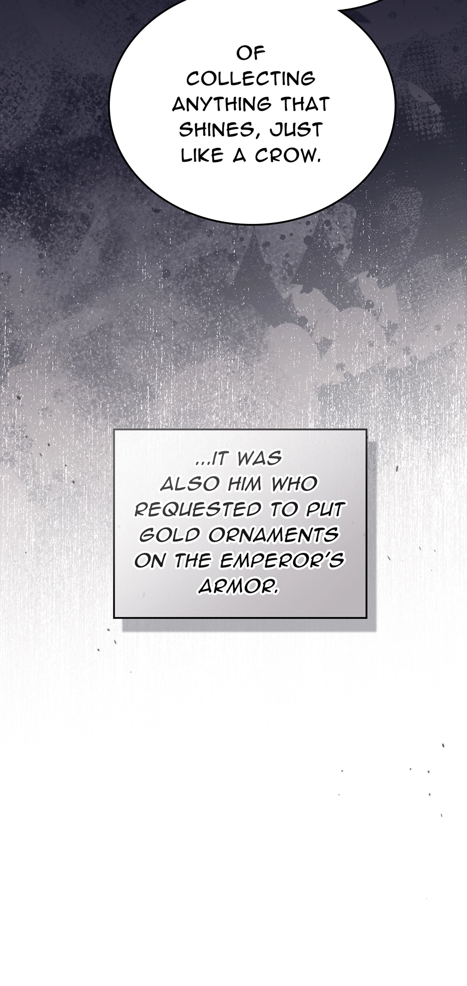 Read I'll Be the Matriarch in This Life EN Manga Online