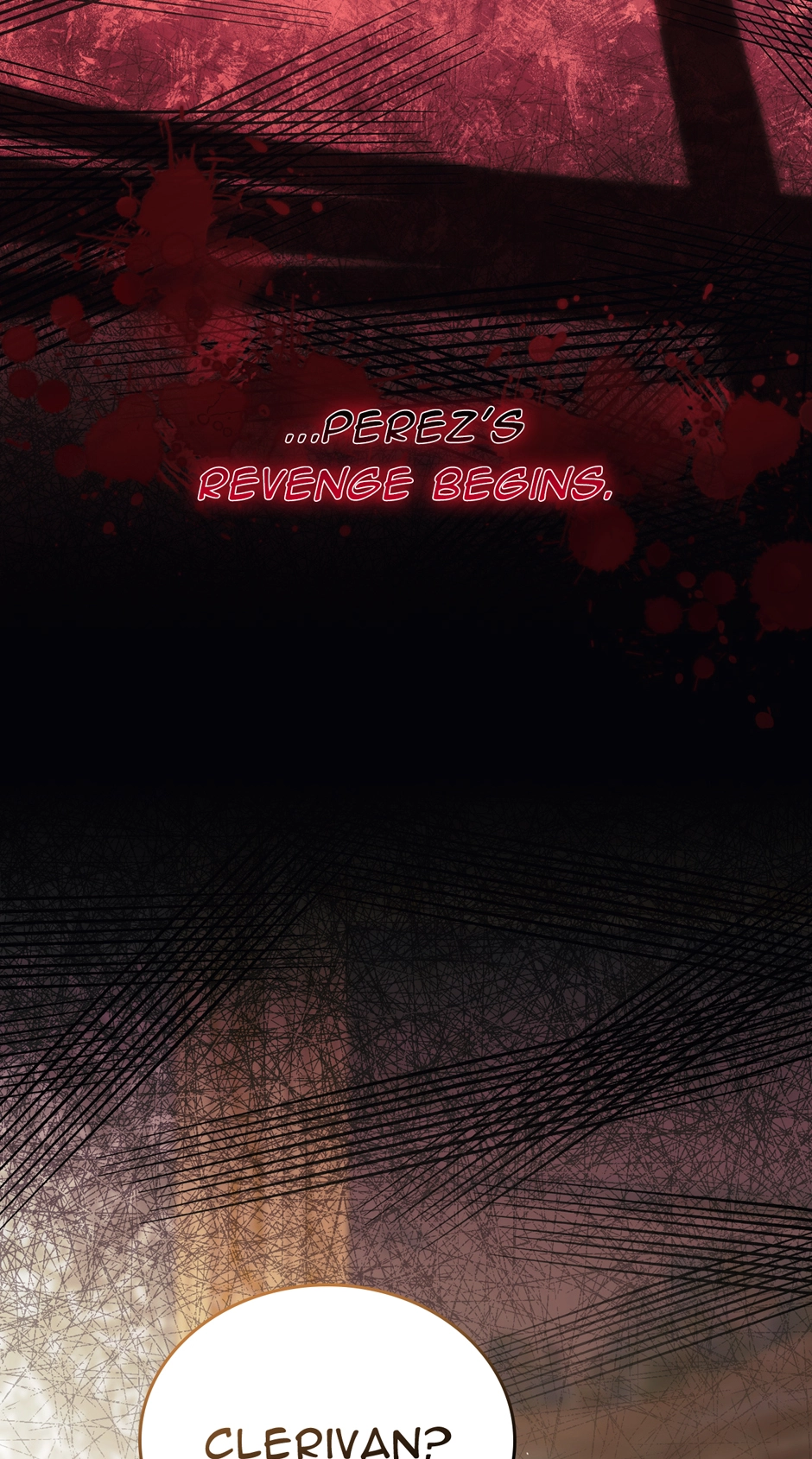 Read I'll Be the Matriarch in This Life EN Manga Online