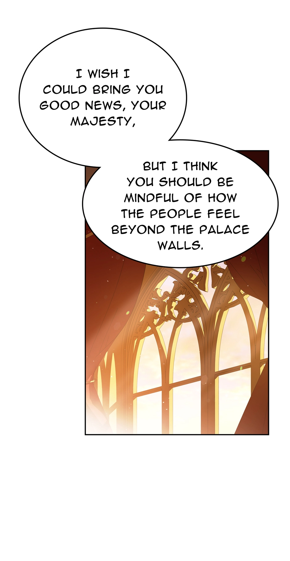 Read I'll Be the Matriarch in This Life EN Manga Online