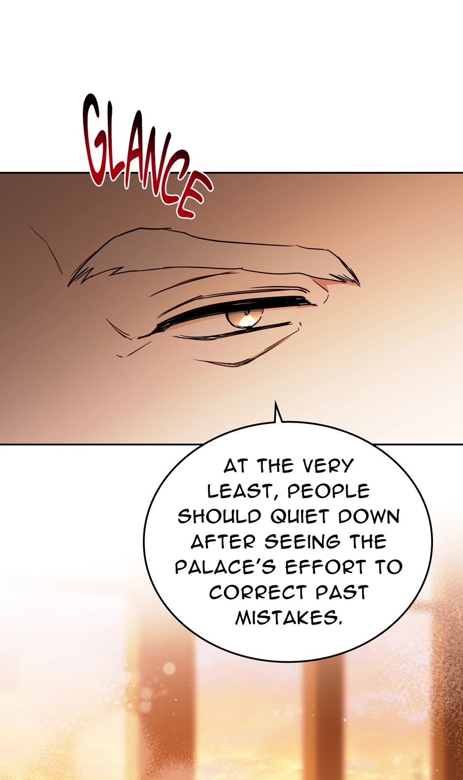 Read I'll Be the Matriarch in This Life EN Manga Online