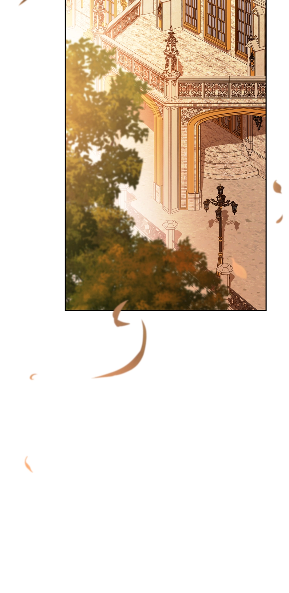 Read I'll Be the Matriarch in This Life EN Manga Online