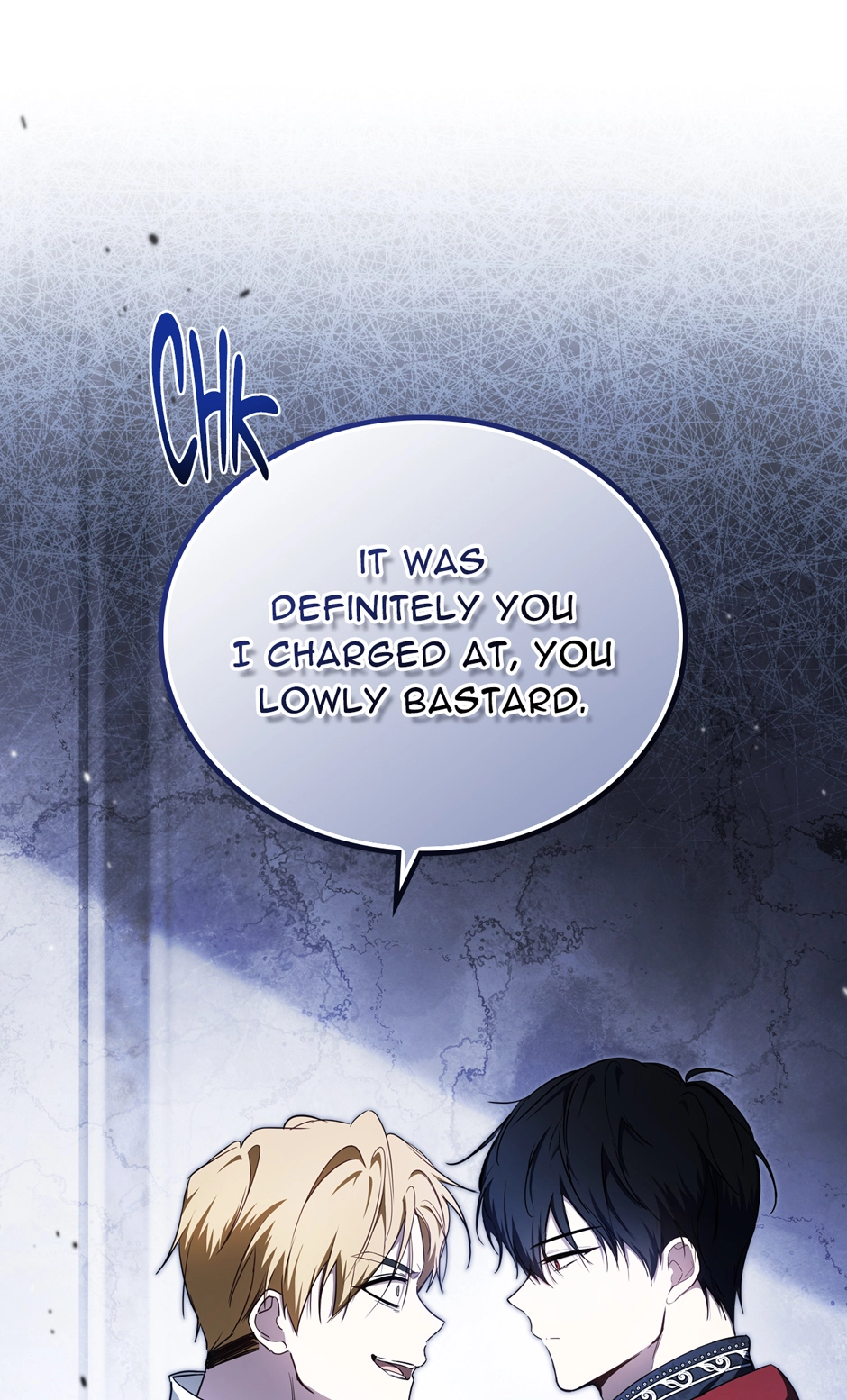 Read I'll Be the Matriarch in This Life EN Manga Online