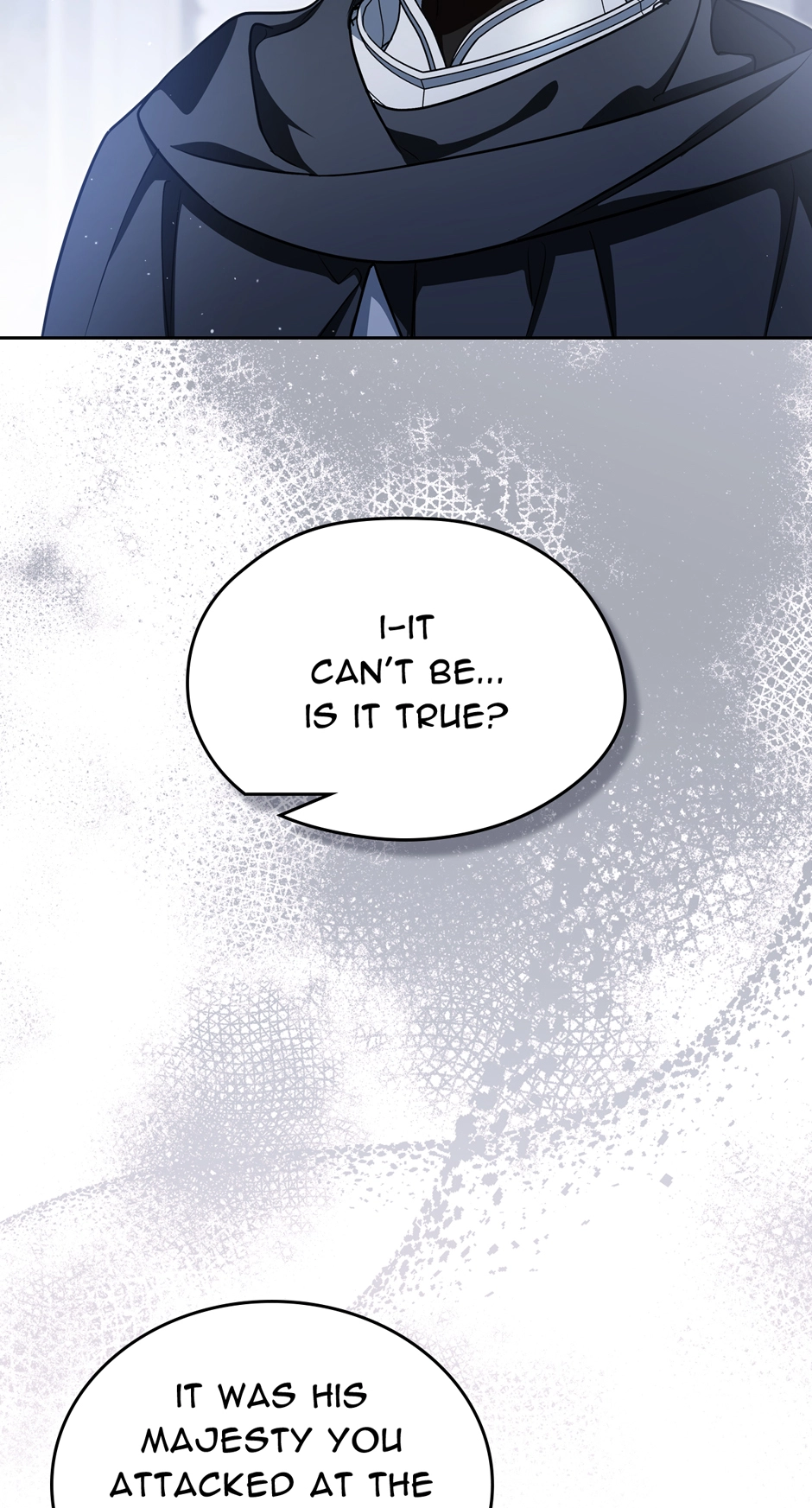 Read I'll Be the Matriarch in This Life EN Manga Online