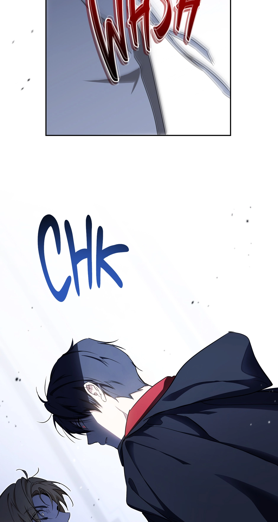 Read I'll Be the Matriarch in This Life EN Manga Online