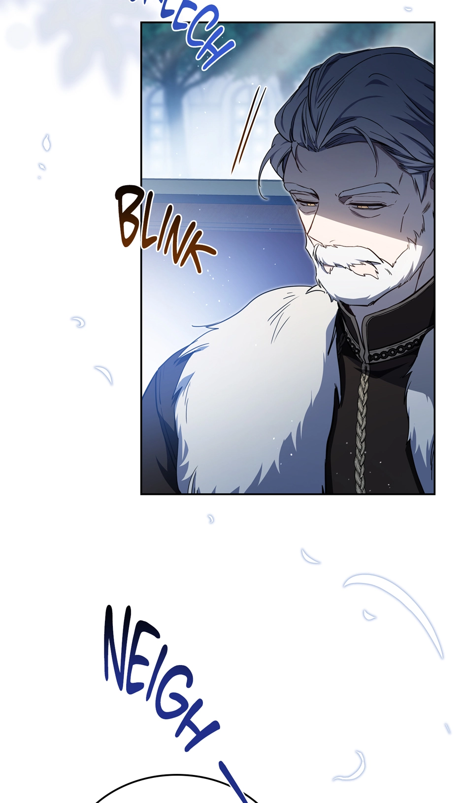 Read I'll Be the Matriarch in This Life EN Manga Online