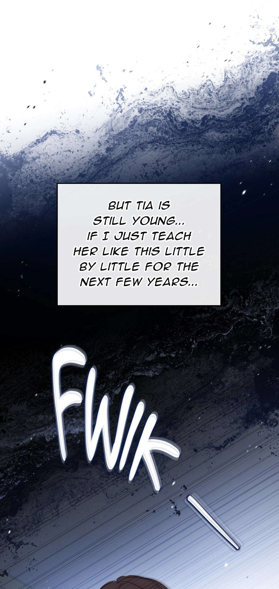 Read I'll Be the Matriarch in This Life EN Manga Online