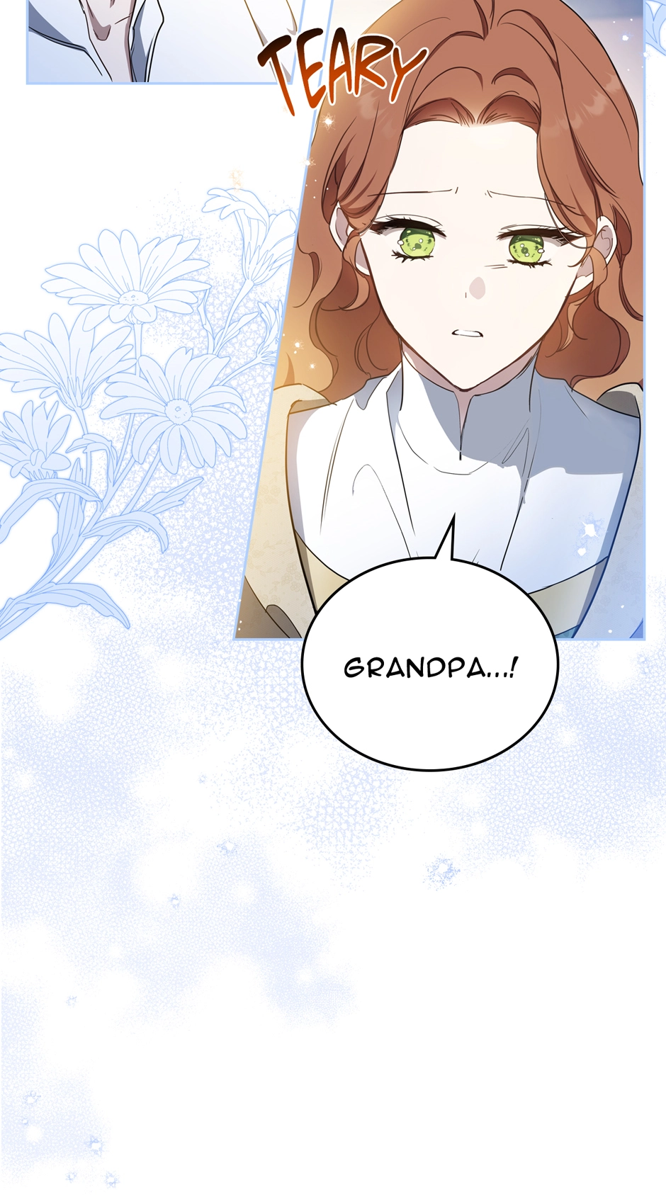 Read I'll Be the Matriarch in This Life EN Manga Online