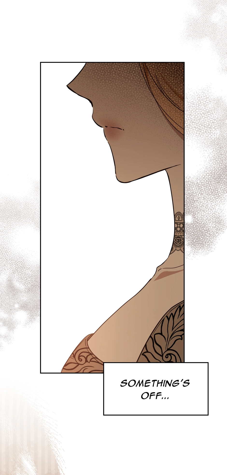 Read I'll Be the Matriarch in This Life EN Manga Online