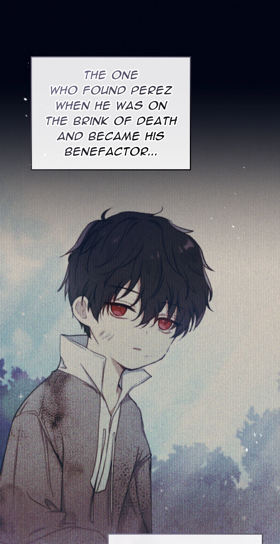 Read I'll Be the Matriarch in This Life EN Manga Online