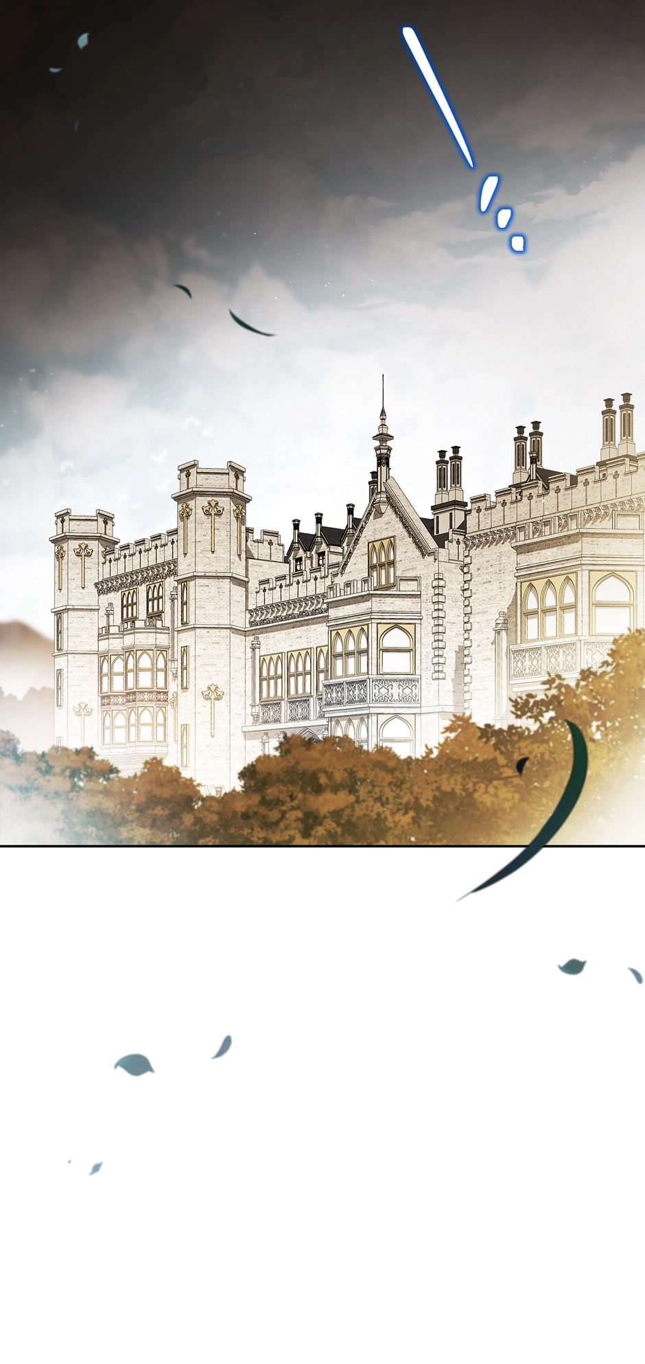 Read I'll Be the Matriarch in This Life EN Manga Online