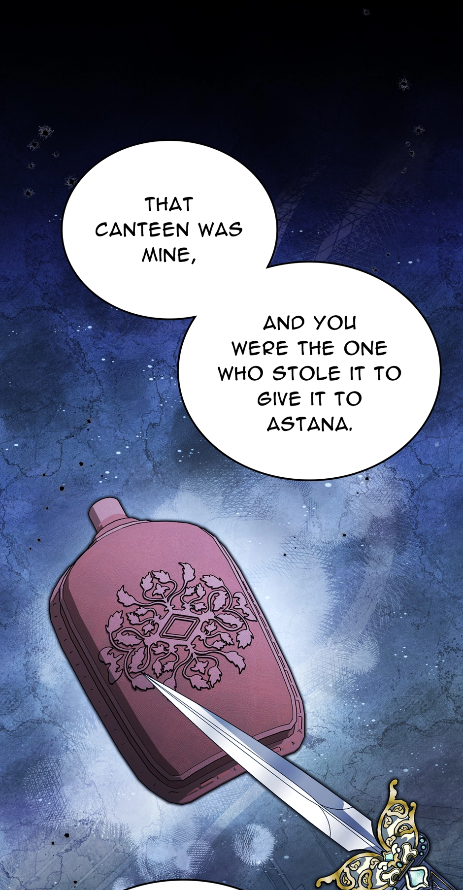 Read I'll Be the Matriarch in This Life EN Manga Online