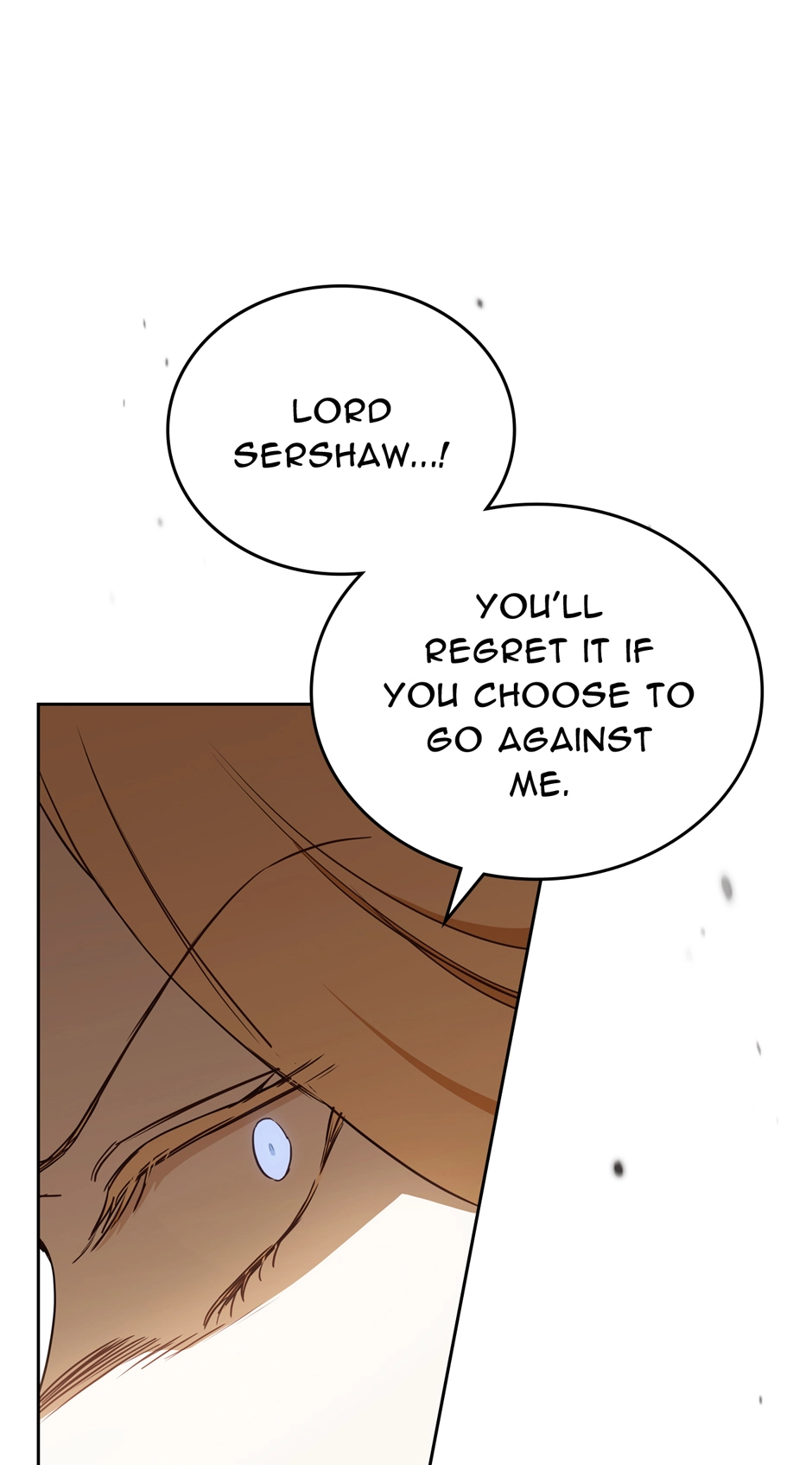 Read I'll Be the Matriarch in This Life EN Manga Online