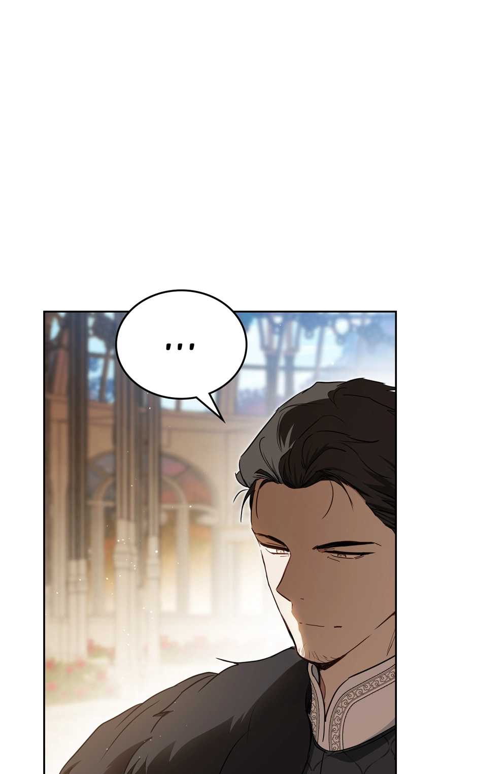 Read I'll Be the Matriarch in This Life EN Manga Online