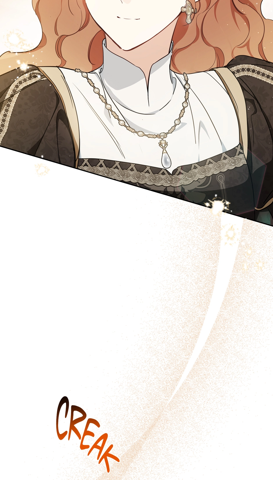 Read I'll Be the Matriarch in This Life EN Manga Online