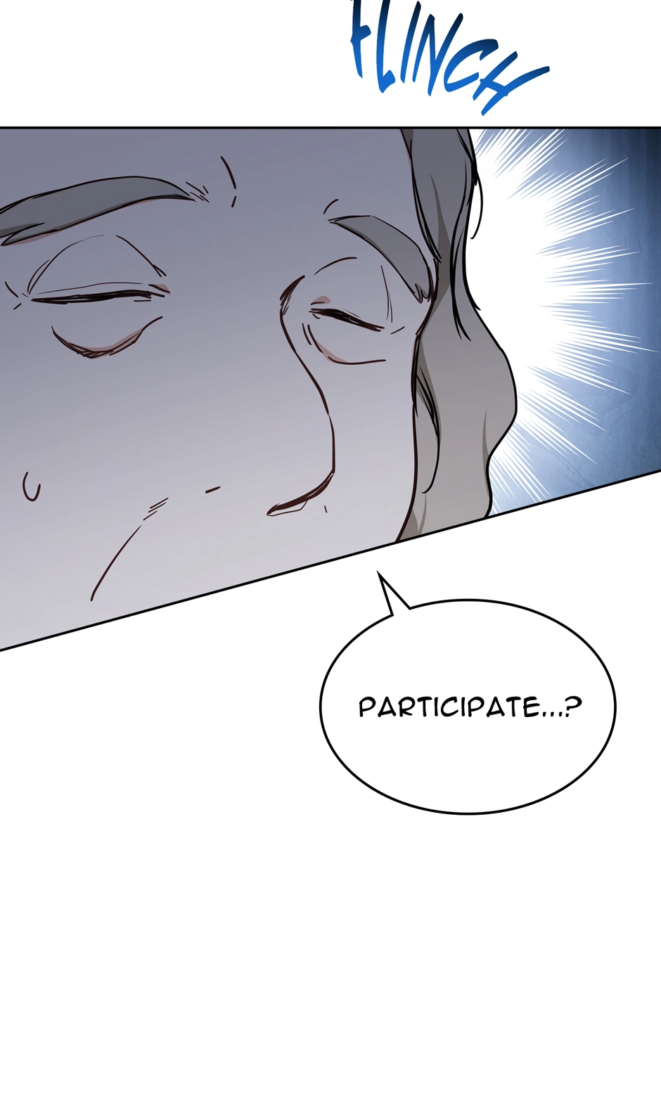 Read I'll Be the Matriarch in This Life EN Manga Online