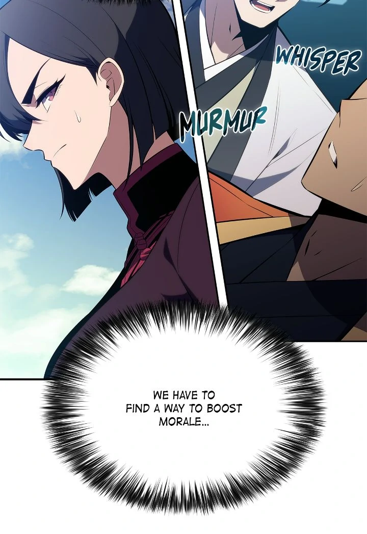 Read I'm the Max Level Newbie EN Manga Online
