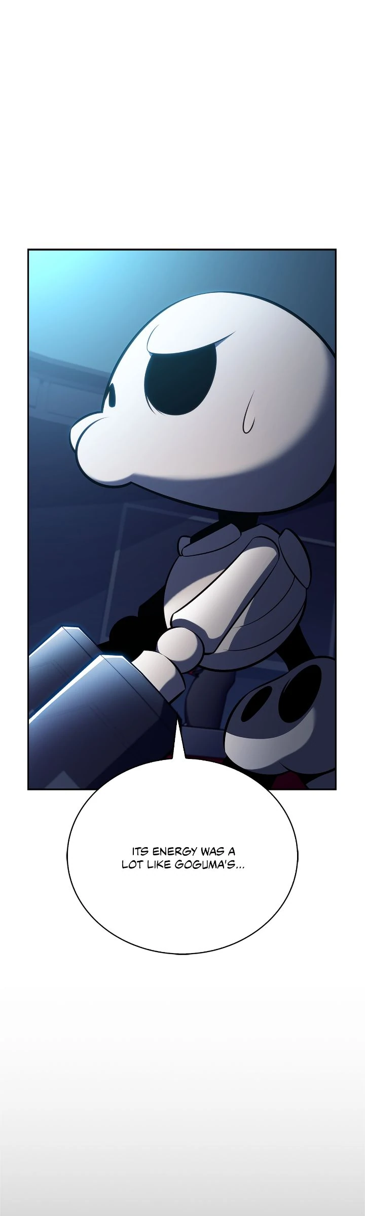 Read I'm the Max Level Newbie EN Manga Online
