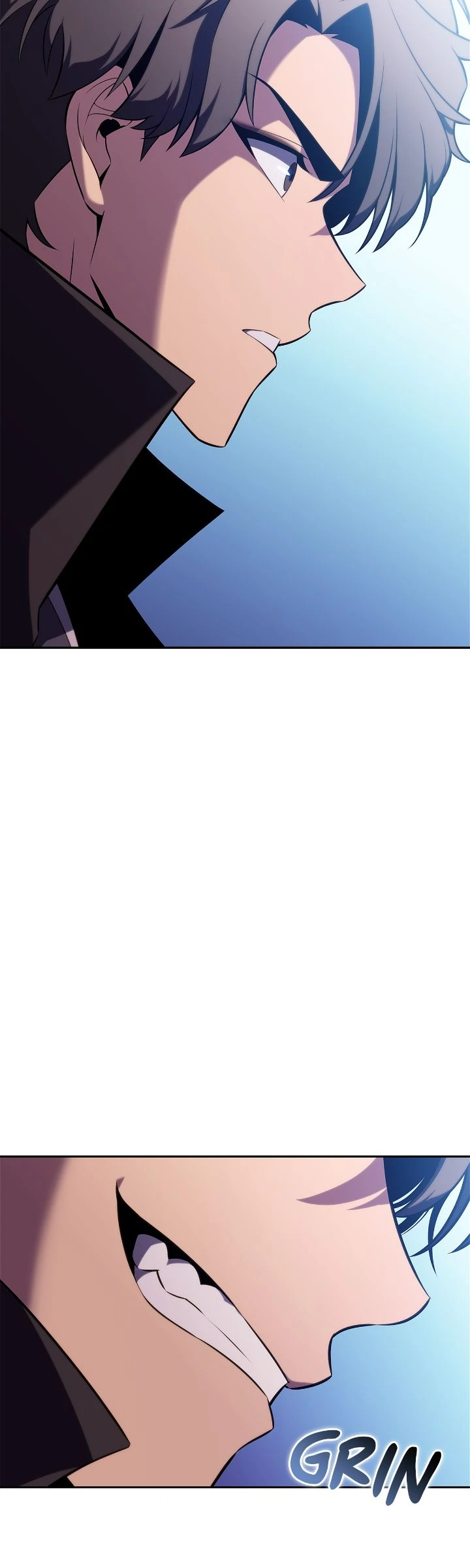 Read I'm the Max Level Newbie EN Manga Online