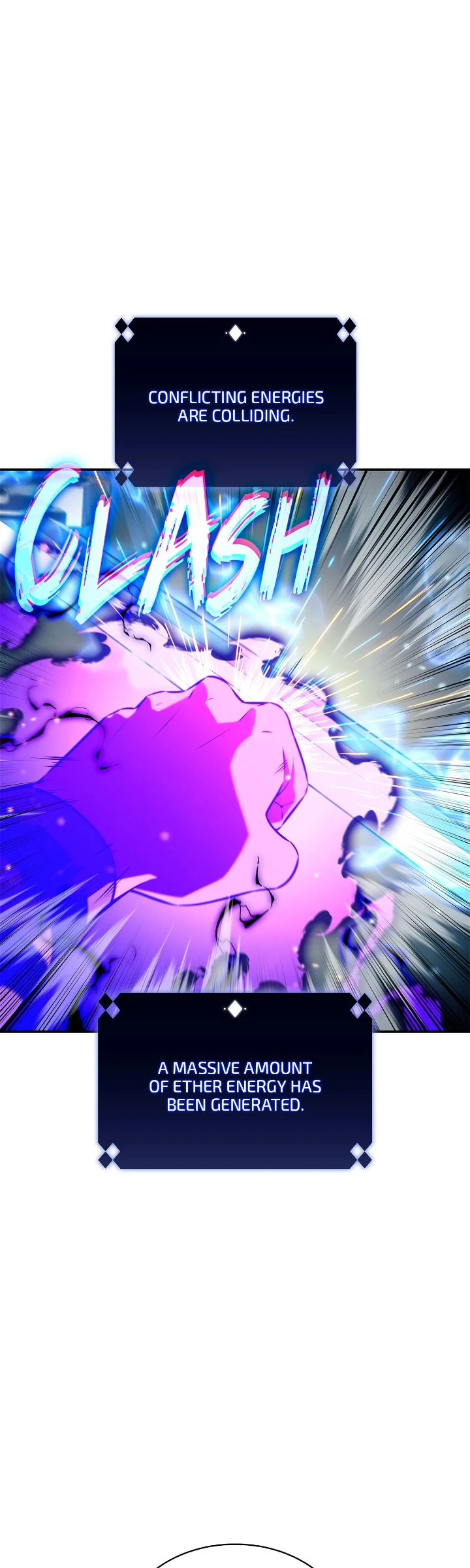 Read I'm the Max Level Newbie EN Manga Online