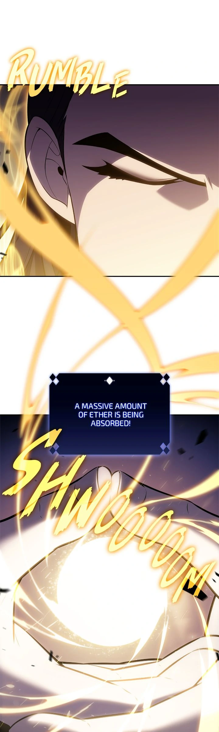 Read I'm the Max Level Newbie EN Manga Online