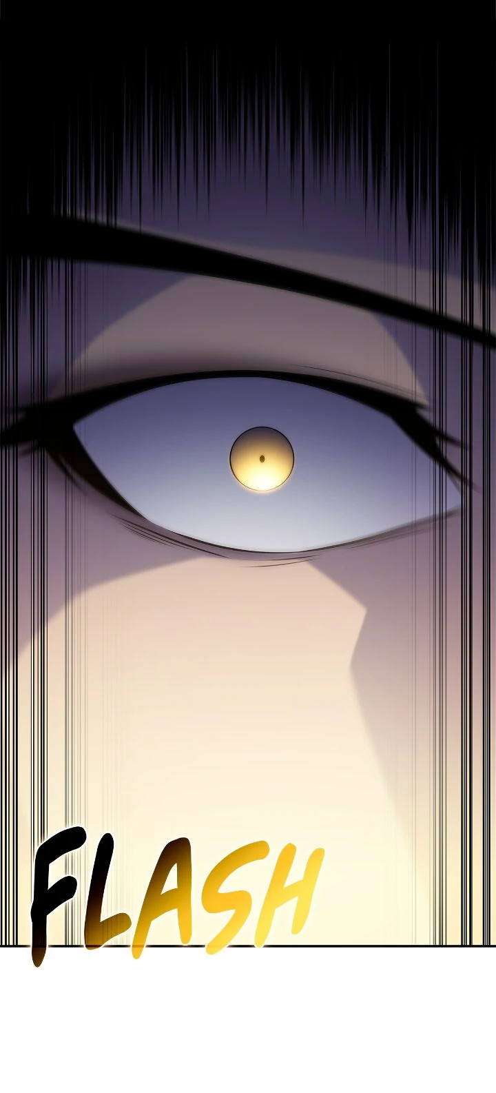 Read I'm the Max Level Newbie EN Manga Online