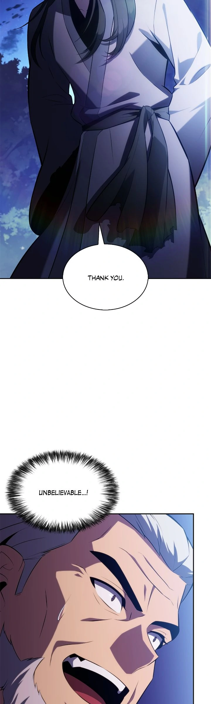 Read I'm the Max Level Newbie EN Manga Online