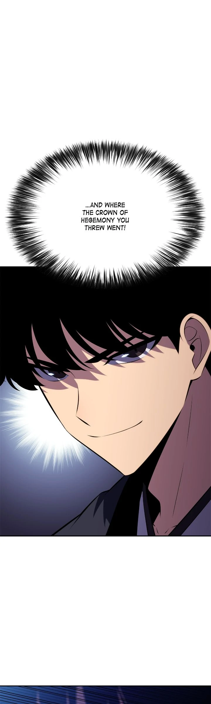 Read I'm the Max Level Newbie EN Manga Online