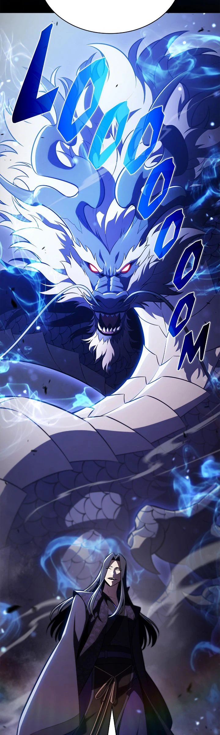 Read I'm the Max Level Newbie EN Manga Online