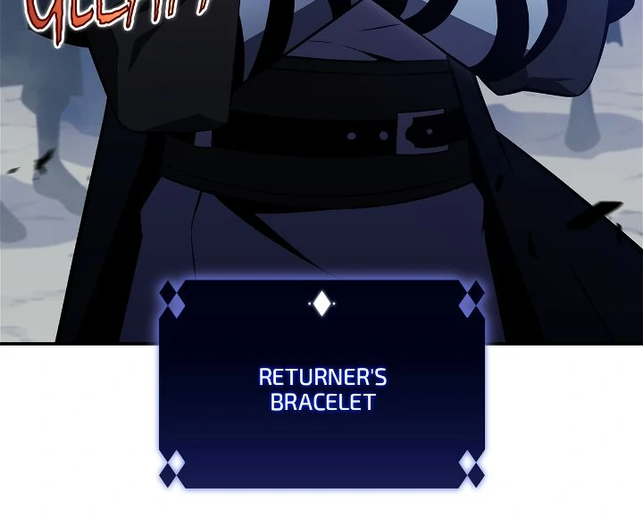 Read I'm the Max Level Newbie EN Manga Online