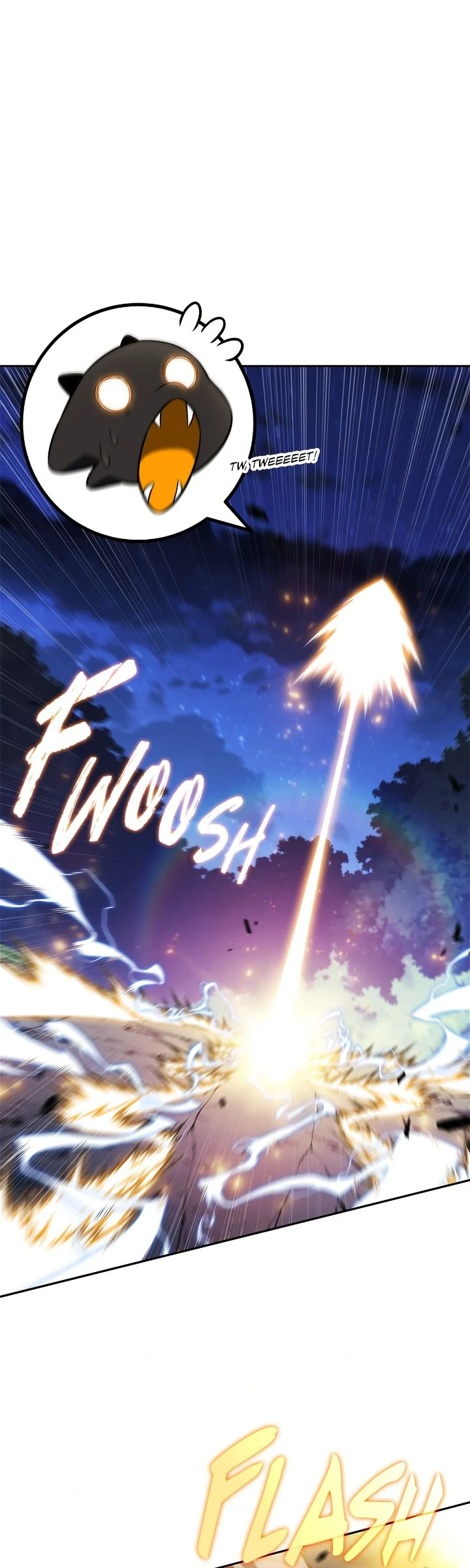 Read I'm the Max Level Newbie EN Manga Online