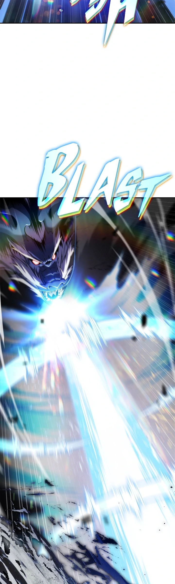 Read I'm the Max Level Newbie EN Manga Online