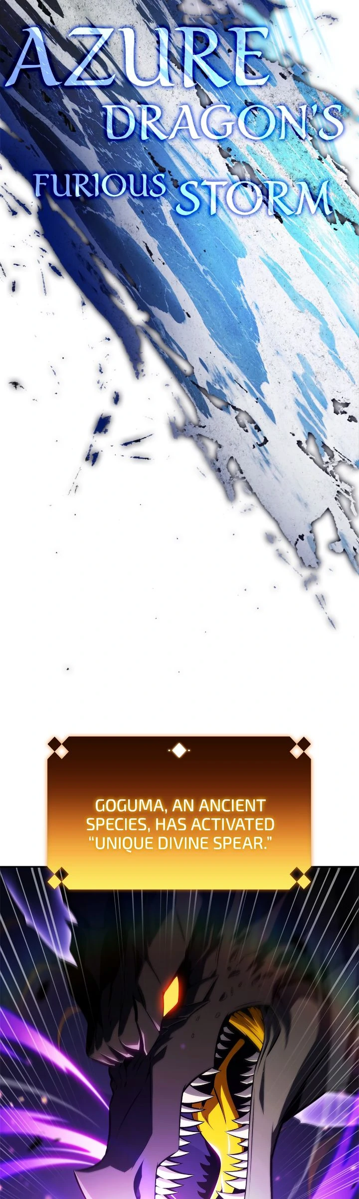 Read I'm the Max Level Newbie EN Manga Online