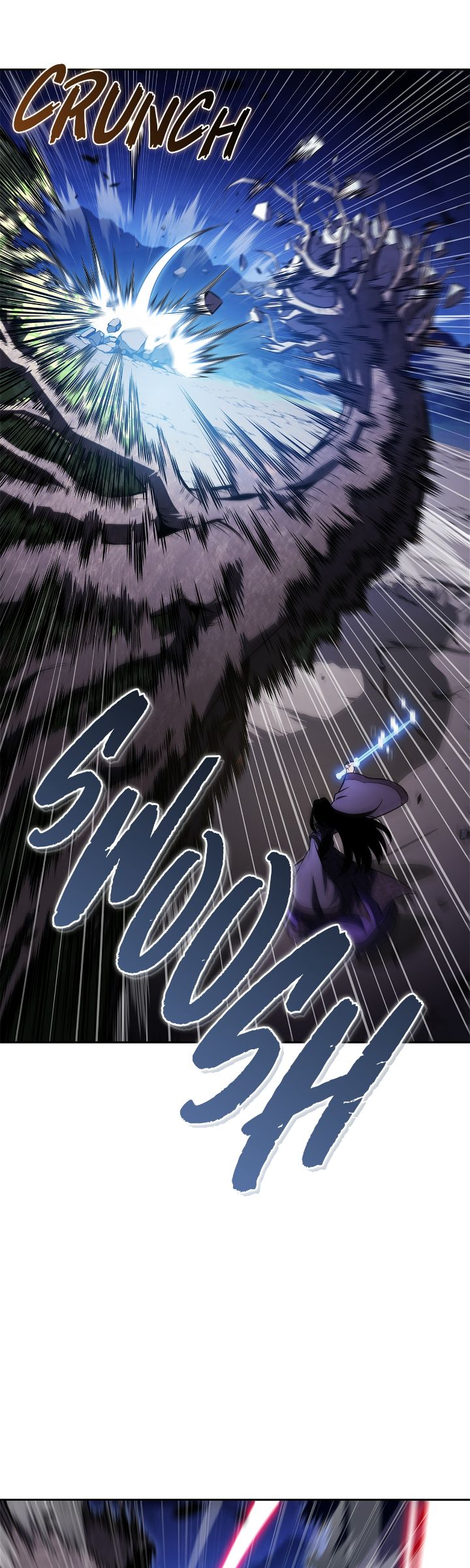 Read I'm the Max Level Newbie EN Manga Online