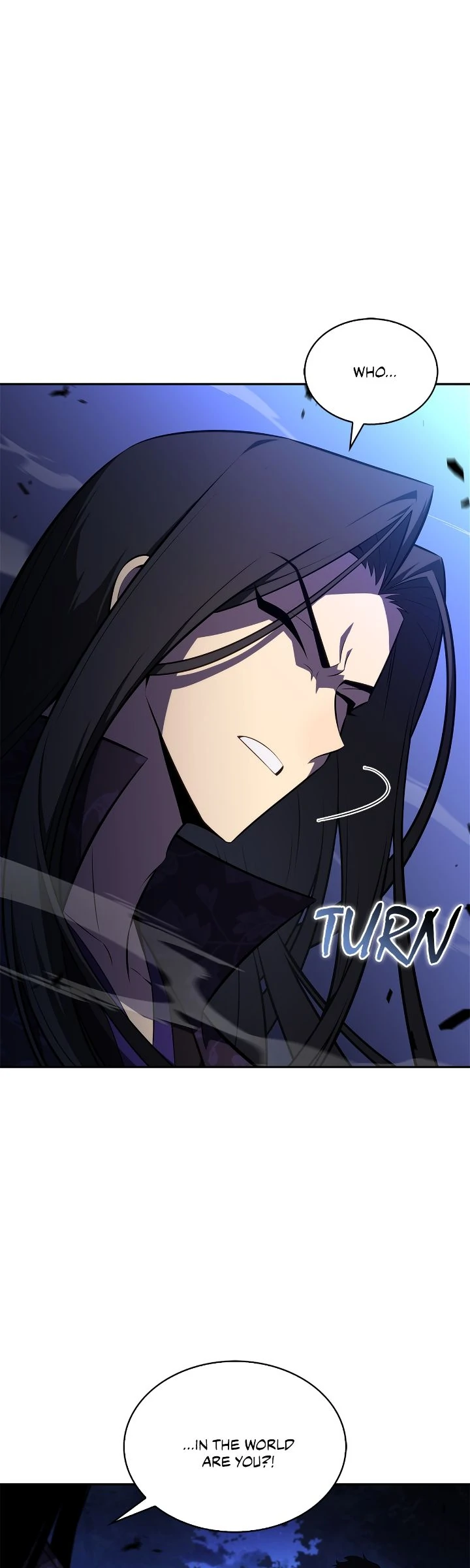 Read I'm the Max Level Newbie EN Manga Online