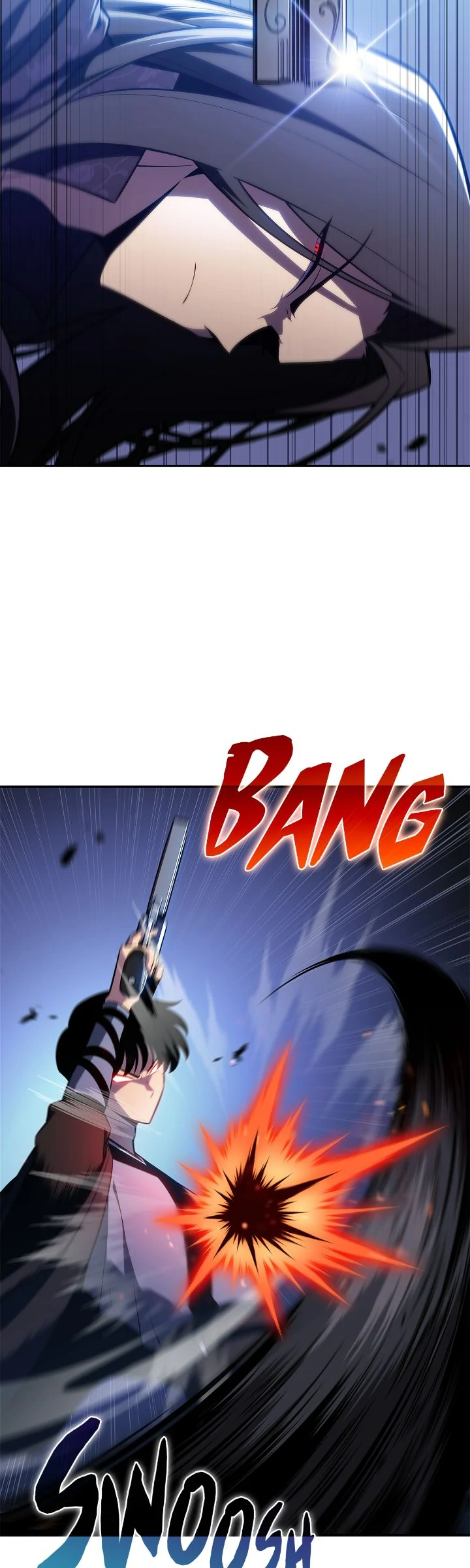 Read I'm the Max Level Newbie EN Manga Online