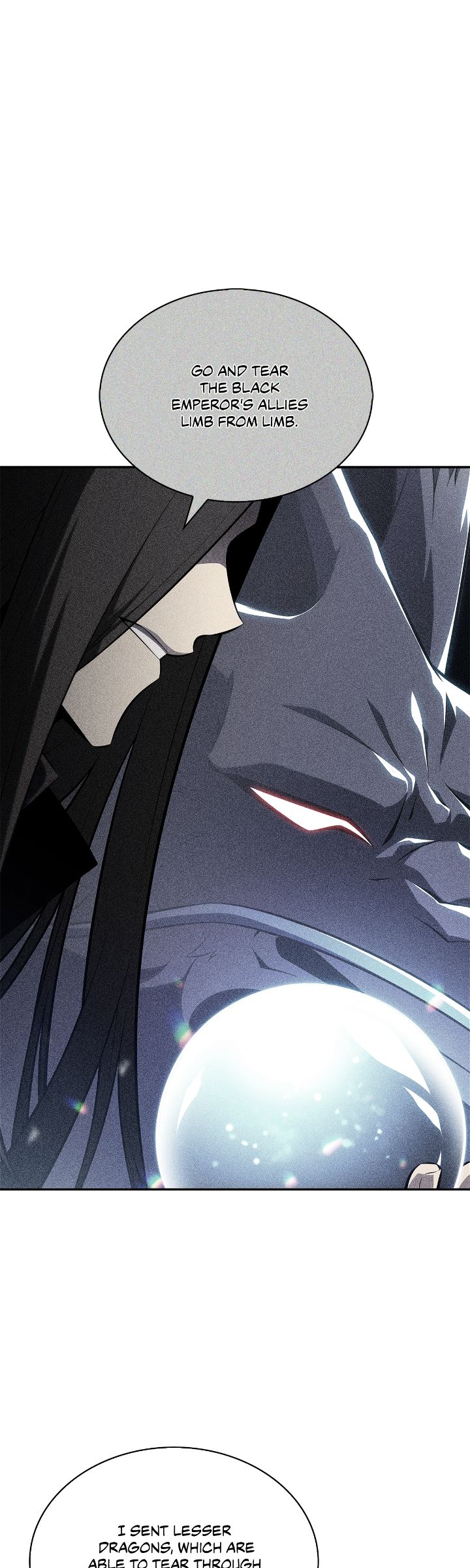 Read I'm the Max Level Newbie EN Manga Online