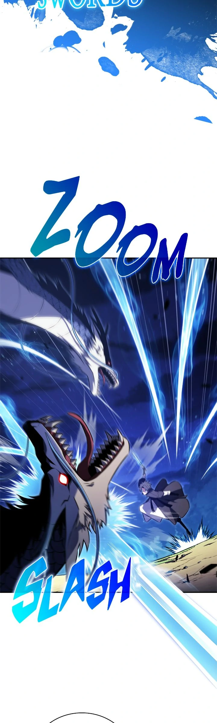 Read I'm the Max Level Newbie EN Manga Online