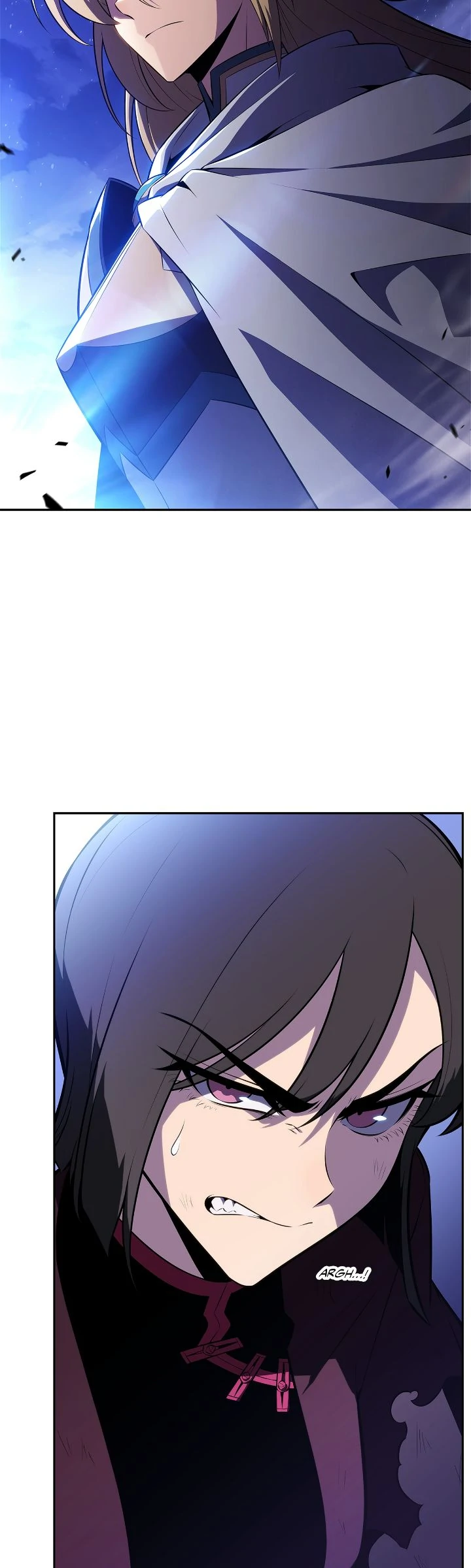 Read I'm the Max Level Newbie EN Manga Online