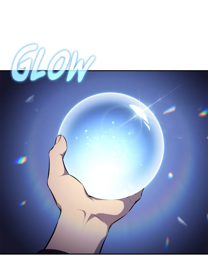 Read I'm the Max Level Newbie EN Manga Online