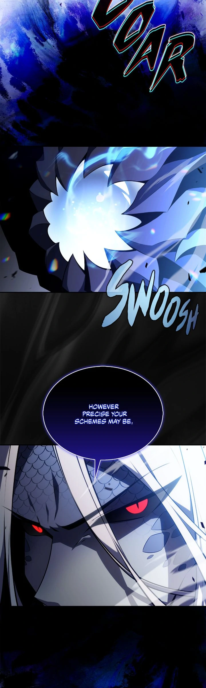 Read I'm the Max Level Newbie EN Manga Online