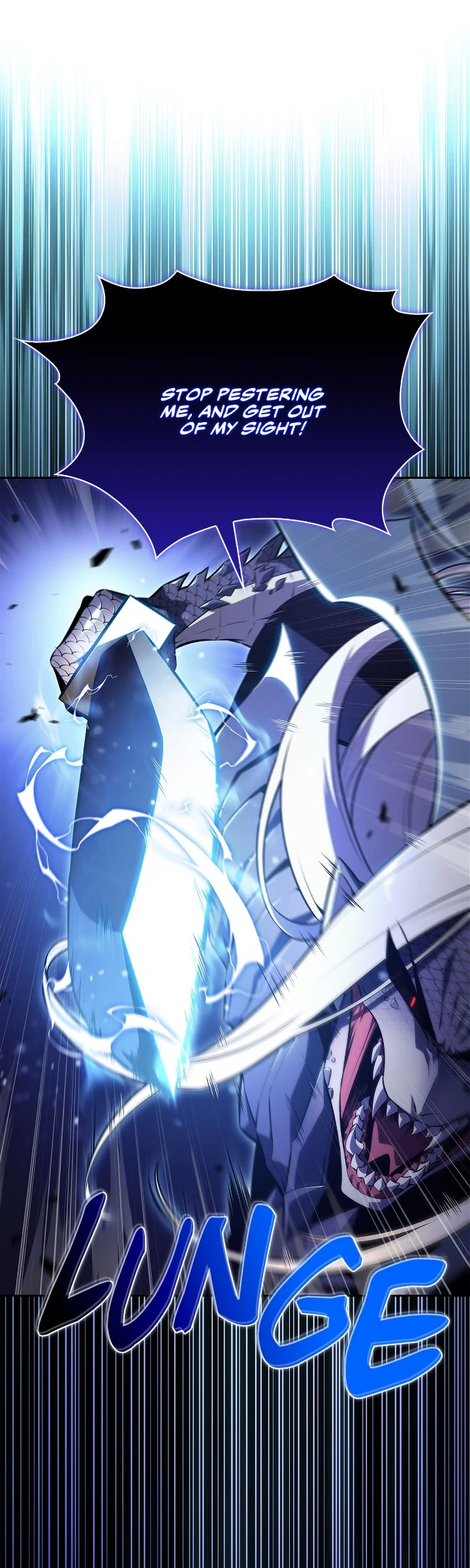 Read I'm the Max Level Newbie EN Manga Online