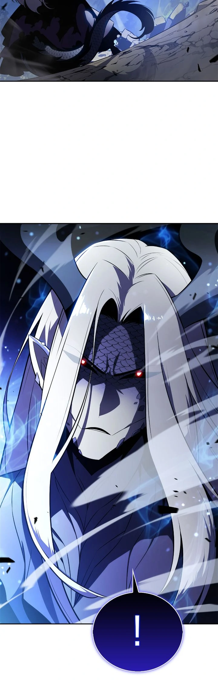 Read I'm the Max Level Newbie EN Manga Online