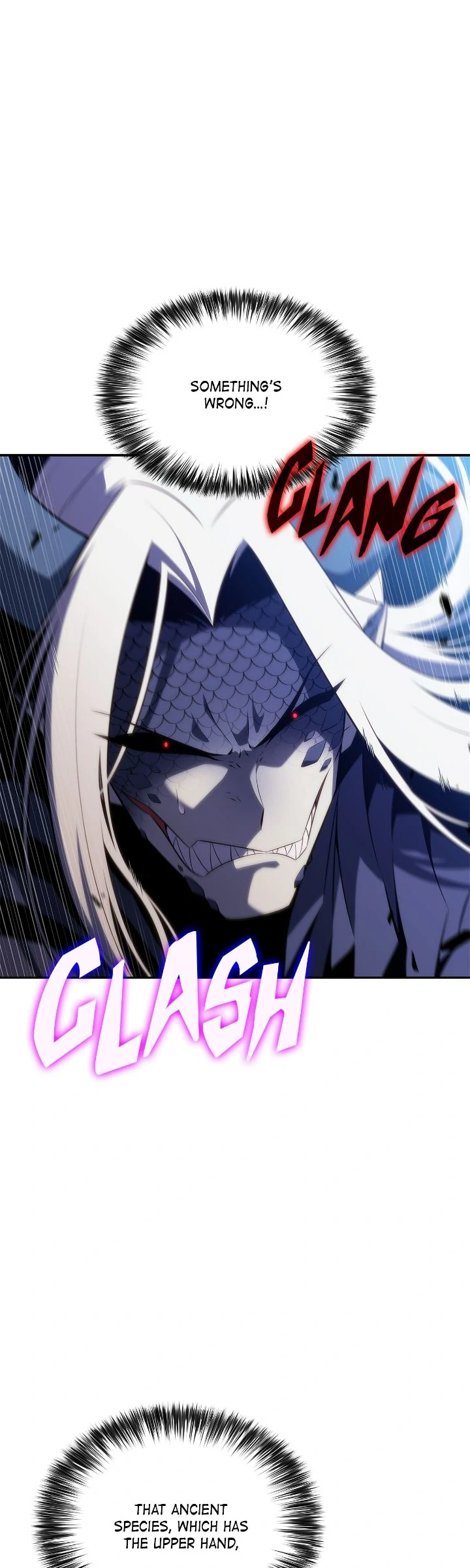Read I'm the Max Level Newbie EN Manga Online