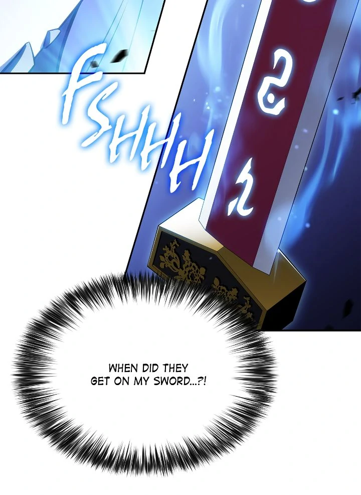 Read I'm the Max Level Newbie EN Manga Online