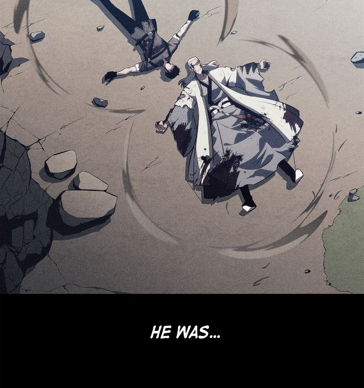 Read I'm the Max Level Newbie EN Manga Online