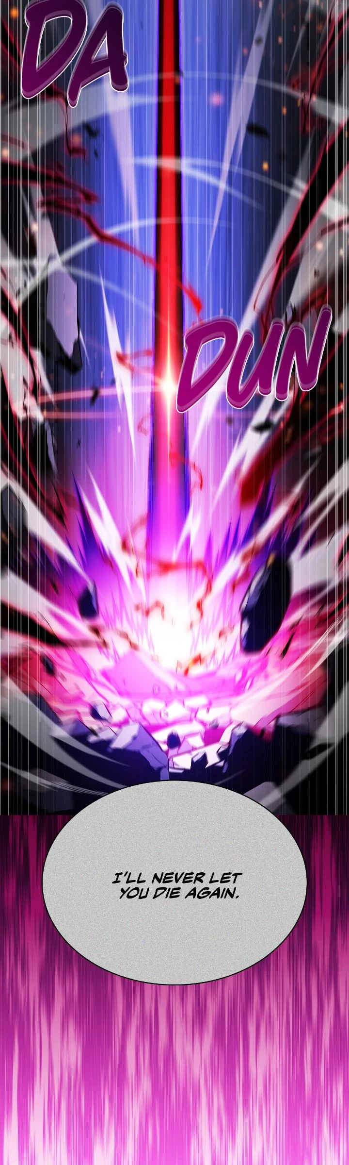 Read I'm the Max Level Newbie EN Manga Online