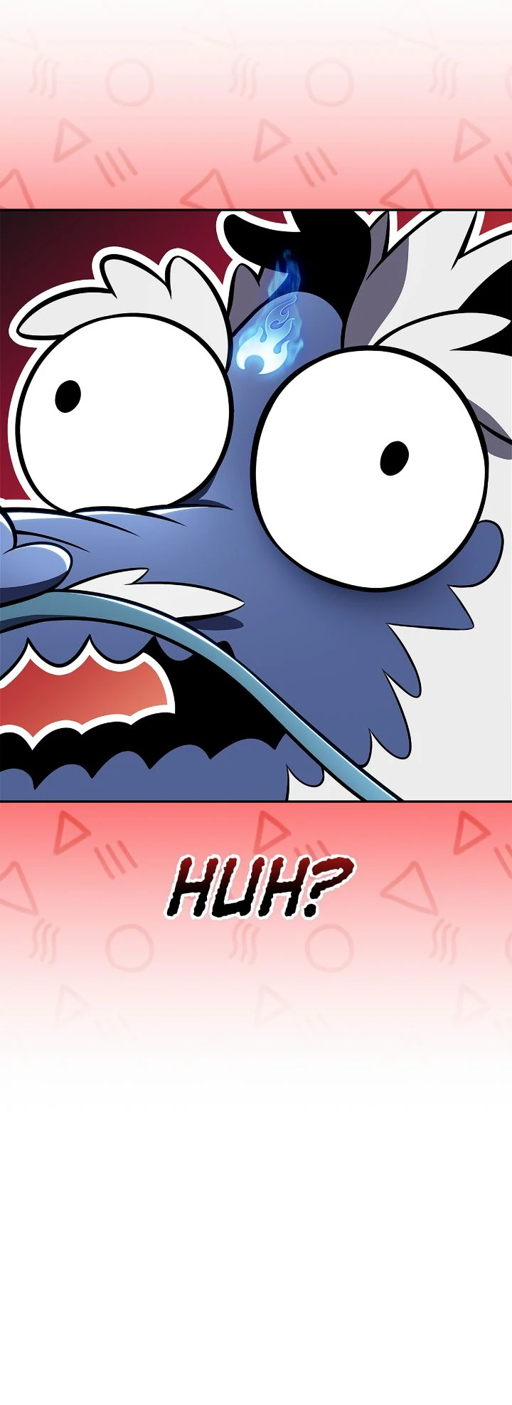 Read I'm the Max Level Newbie EN Manga Online