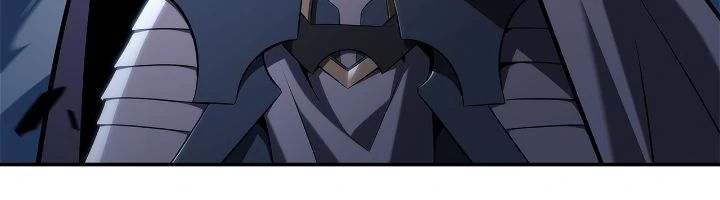 Read I'm the Max Level Newbie EN Manga Online